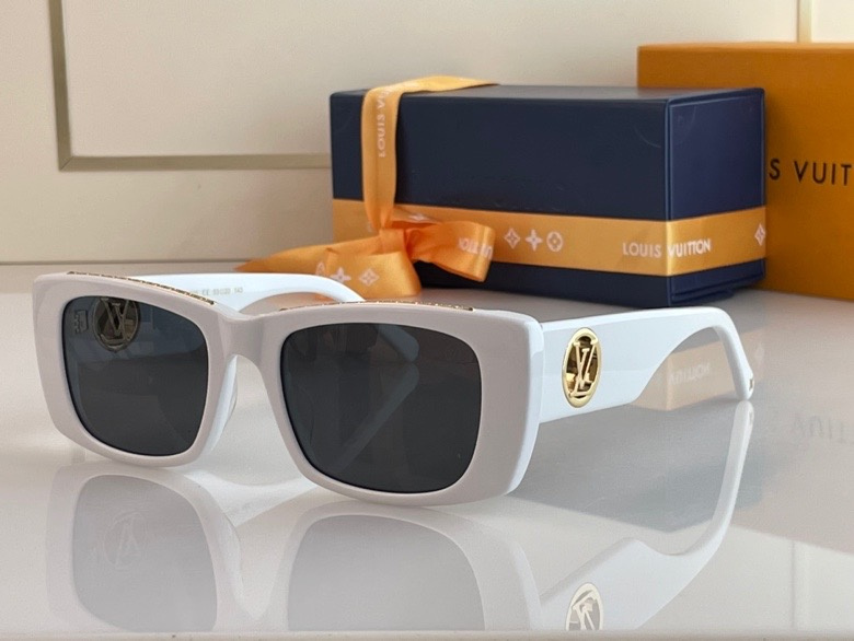 hot sale Glasses-301